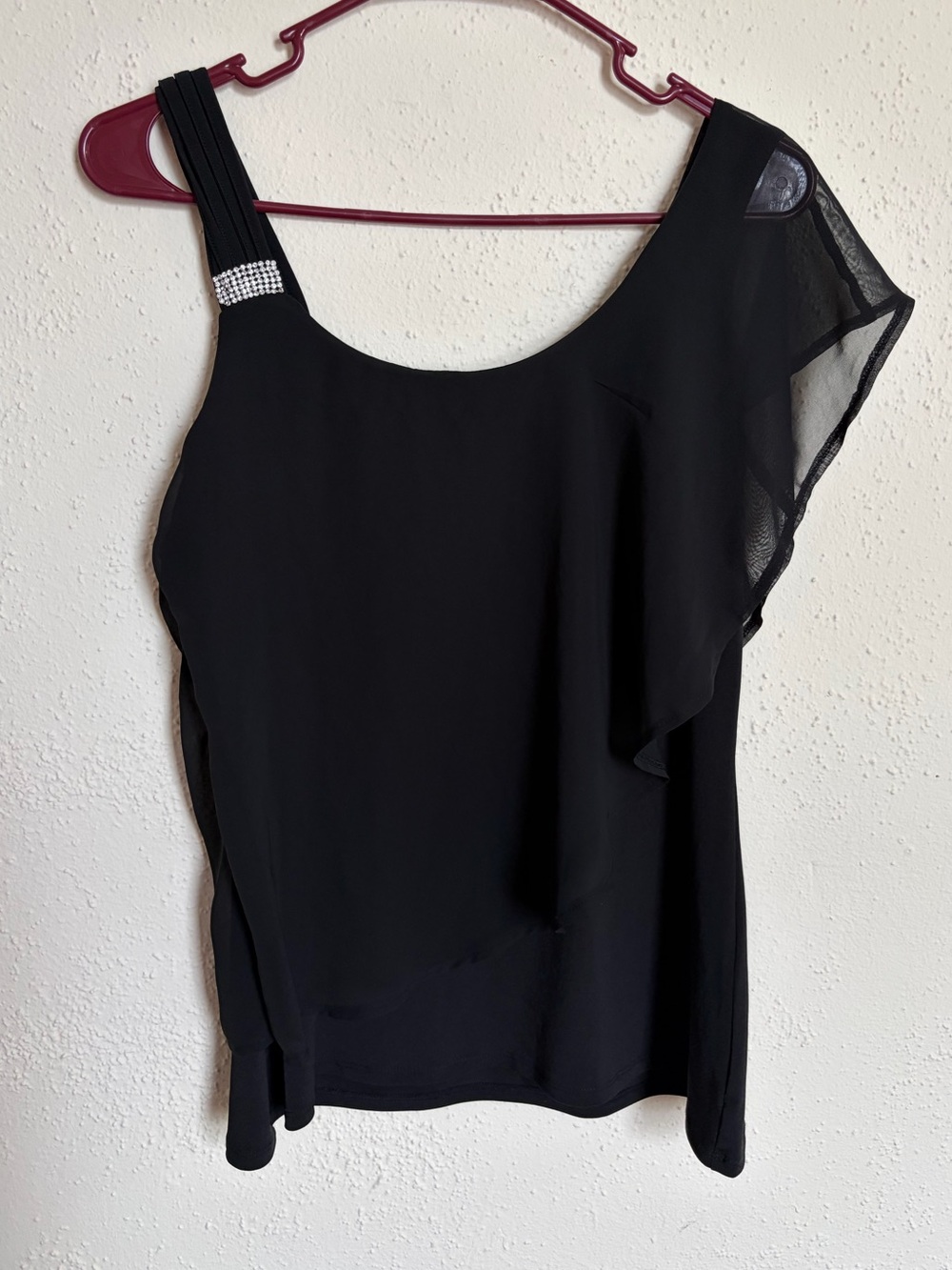 Belldini Y2K Blouse